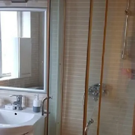 Cozy Studio Apartamento Bucarest